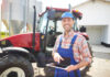 Top Questions To Ask Your Tractor Dealer Before Buying Tractor Dealer