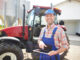 Top Questions To Ask Your Tractor Dealer Before Buying Tractor Dealer