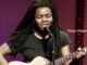 Tracy Chapman: Exploring Her Relationship Status Tracy Chapman
