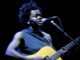 Tracy Chapman: An Examination of Her Current Relationship Situation Tracy Chapman