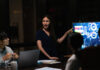Capture Leads at Trade Shows Using Modern Techniques Trade Shows