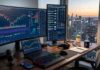 Essential Trading Tools Every Investor Should Use Trading Tools