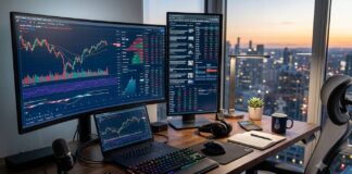 Essential Trading Tools Every Investor Should Use Trading Tools