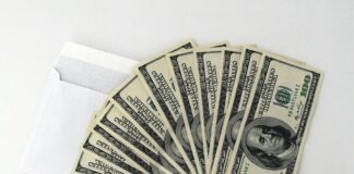 When Traditional Credit Isn’t an Option: Alternative Lending Solutions Worth Knowing Traditional Credit