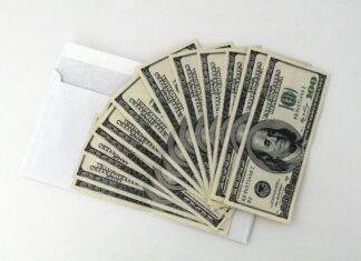 When Traditional Credit Isn’t an Option: Alternative Lending Solutions Worth Knowing Traditional Credit