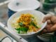 Culinary Journey Through Vietnam: Must-Try Traditional Dishes Traditional Dishes
