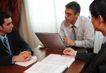 21st Century Sales Using Traditional Techniques