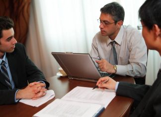 21st Century Sales Using Traditional Techniques