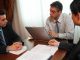 21st Century Sales Using Traditional Techniques