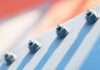 Securing Your Trailers: A Guide to Selecting High-Quality Locking Pins Trailer Locking Pins