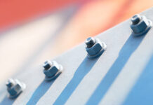 Securing Your Trailers: A Guide to Selecting High-Quality Locking Pins Trailer Locking Pins