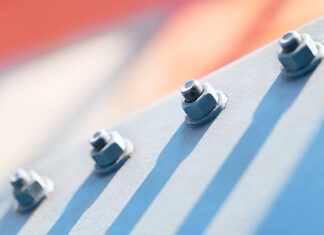 Securing Your Trailers: A Guide to Selecting High-Quality Locking Pins Trailer Locking Pins