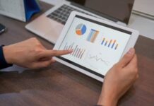 Maximizing Training ROI Through Effective Course Scheduling Training ROI