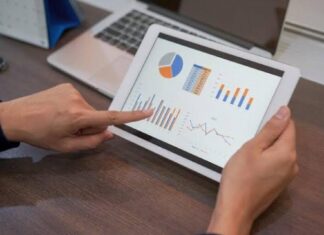 Maximizing Training ROI Through Effective Course Scheduling Training ROI