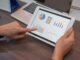 Maximizing Training ROI Through Effective Course Scheduling Training ROI