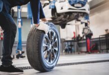 How to Transform Your Garage Into a Functional Haven Transform Your Garage