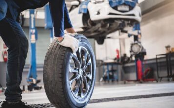 How to Transform Your Garage Into a Functional Haven Transform Your Garage