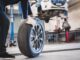 How to Transform Your Garage Into a Functional Haven Transform Your Garage