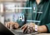Transforming Accounts Payable: How Automation Is Redefining Efficiency for Mid-Market Businesses Transforming Accounts