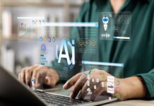 Transforming Accounts Payable: How Automation Is Redefining Efficiency for Mid-Market Businesses Transforming Accounts
