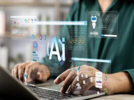 Transforming Accounts Payable: How Automation Is Redefining Efficiency for Mid-Market Businesses Transforming Accounts