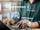 Transforming Accounts Payable: How Automation Is Redefining Efficiency for Mid-Market Businesses Transforming Accounts