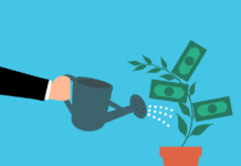 Transforming Investment Management With Cutting-Edge Solutions Transforming Investment Management