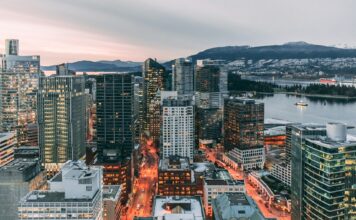 Avoiding Common Pitfalls When Submitting Translated Documents to IRCC Translated Documents to IRCC