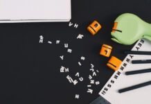 How To Find The Right Translation Tools For Businesses Translation Tools for Businesses