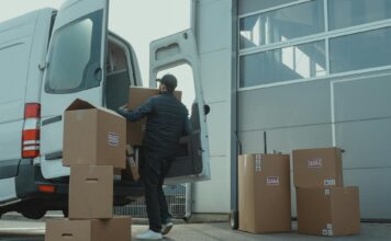 Rena Monrovia When You Use A Car To Move Something Rena Monrovia