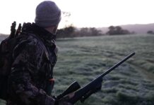Travel Tips For Transporting Precision Rifle Chassis Systems Transporting Precision Rifle Chassis Systems