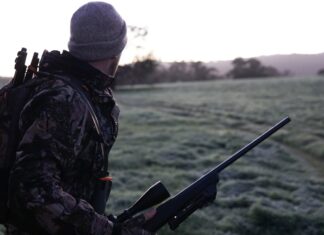 Travel Tips For Transporting Precision Rifle Chassis Systems Transporting Precision Rifle Chassis Systems