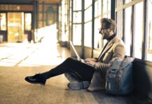 Work Travel Injury? 6 Essential Steps To Take Immediately Travel Injury