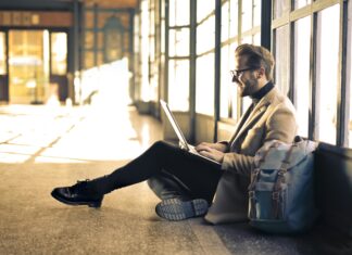 Work Travel Injury? 6 Essential Steps To Take Immediately Travel Injury