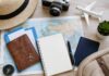 What Smart Travelers Always Arrange Before Crossing Borders Travel preparation