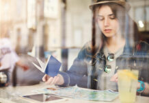 How To Manage Your Finances and Avoid Hidden Fees While Travelling Overseas How To Manage Your Finances and Avoid Hidden Fees While Travelling Overseas