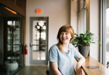 Simple Ways to Stay Engaged With a Long-Term Treatment Plan Treatment