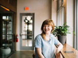 Simple Ways to Stay Engaged With a Long-Term Treatment Plan Treatment