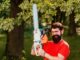 What Can a Tree Surgeon Do for You? Tree Surgeon