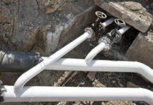 A Comprehensive Guide to Trenchless Pipe Repair Methods Trenchless Repair