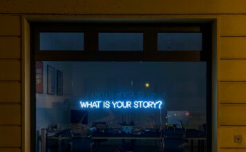 Neon Signage Trends Shaping Retail Store Aesthetics Trends Shaping