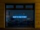 Neon Signage Trends Shaping Retail Store Aesthetics Trends Shaping