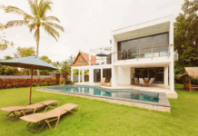 Villa Market Trends in Dubai: Prices, Demand, and Future Outlook (2025) Trends in Dubai