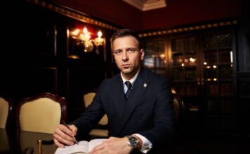 Navigating Complex Litigation With Business Trial Lawyers Trial Lawyers