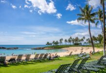 7 Tips For An Affordable And Amazing Trip To Hawaii Trip to Hawaii