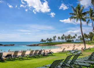 7 Tips For An Affordable And Amazing Trip To Hawaii Trip to Hawaii
