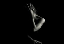 Trisculpt Review – Is it Worth Your Time & Money? Trisculpt Review – Is it Worth Your Time & Money