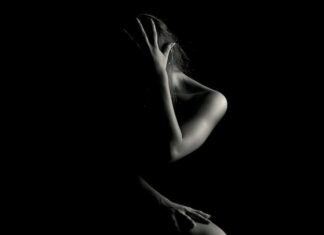 Trisculpt Review – Is it Worth Your Time & Money? Trisculpt Review – Is it Worth Your Time & Money