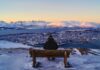 Norway’s Most Magical Spots For Northern Lights Watching Norway’s Most Magical Spots For Northern Lights Watching