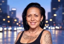 What Is Troy Dendekker’s Life, Marriage, Net Worth, and Legacy? Troy Dendekker